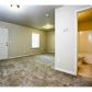 Unit 3 - 2280 Se Whiteoak Drive, Smyrna, GA 30080 ID:8635240