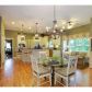 5017 Towne Lake Hills N, Woodstock, GA 30189 ID:9058730
