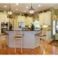 5017 Towne Lake Hills N, Woodstock, GA 30189 ID:9058731