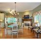 5017 Towne Lake Hills N, Woodstock, GA 30189 ID:9058732