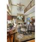 5017 Towne Lake Hills N, Woodstock, GA 30189 ID:9058733