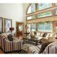 5017 Towne Lake Hills N, Woodstock, GA 30189 ID:9058734
