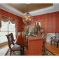 5017 Towne Lake Hills N, Woodstock, GA 30189 ID:9058735