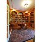 5017 Towne Lake Hills N, Woodstock, GA 30189 ID:9058736