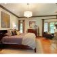 5017 Towne Lake Hills N, Woodstock, GA 30189 ID:9058737