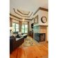 5017 Towne Lake Hills N, Woodstock, GA 30189 ID:9058738