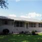 4114 Dearing St, Pearl, MS 39208 ID:9555269