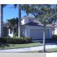 1880 ASPEN LN, Fort Lauderdale, FL 33327 ID:9198841