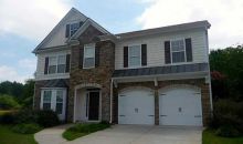 4195 Settlers Grove Road Cumming, GA 30028