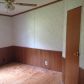 512 Hillside Circle, West Monroe, LA 71291 ID:9501529