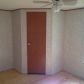 512 Hillside Circle, West Monroe, LA 71291 ID:9501530