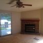 512 Hillside Circle, West Monroe, LA 71291 ID:9501531