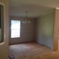 512 Hillside Circle, West Monroe, LA 71291 ID:9501532
