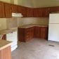 512 Hillside Circle, West Monroe, LA 71291 ID:9501533