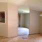 512 Hillside Circle, West Monroe, LA 71291 ID:9501534
