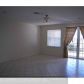 1880 ASPEN LN, Fort Lauderdale, FL 33327 ID:9198842