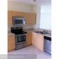 1880 ASPEN LN, Fort Lauderdale, FL 33327 ID:9198848