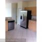 1880 ASPEN LN, Fort Lauderdale, FL 33327 ID:9198849