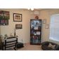 2795 Northgate Way Nw, Acworth, GA 30101 ID:9538880