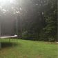6161 Urswick Terrace, Douglasville, GA 30135 ID:9003074
