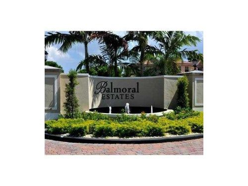 4409 NW 113 COURT, Miami, FL 33178