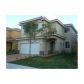 4409 NW 113 COURT, Miami, FL 33178 ID:9170945