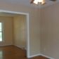 7910 E 117th Terr, Kansas City, MO 64134 ID:9528184