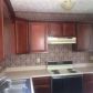 2214 Ridgecrest Dr, Knoxville, TN 37918 ID:9560263
