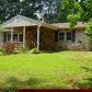 122 Lawyer Dr, Stanley, VA 22851 ID:9461033