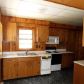 122 Lawyer Dr, Stanley, VA 22851 ID:9461034