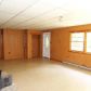 122 Lawyer Dr, Stanley, VA 22851 ID:9461035