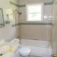 122 Lawyer Dr, Stanley, VA 22851 ID:9461036