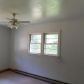 122 Lawyer Dr, Stanley, VA 22851 ID:9461037