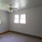 122 Lawyer Dr, Stanley, VA 22851 ID:9461038