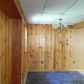 122 Lawyer Dr, Stanley, VA 22851 ID:9461039