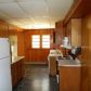 122 Lawyer Dr, Stanley, VA 22851 ID:9461040