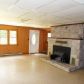 122 Lawyer Dr, Stanley, VA 22851 ID:9461041