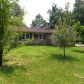 122 Lawyer Dr, Stanley, VA 22851 ID:9461042