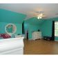 1035 Chateau Forest Drive, Hoschton, GA 30548 ID:9472160