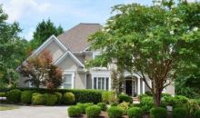505 Old Chartwell Crossing Alpharetta, GA 30022