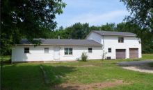 1317 Evergreen Moline, KS 67353