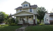 704 S. Lincoln Ave. Alliance, OH 44601