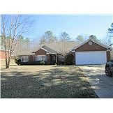 Lee Road 644, Smiths Station, AL 36877