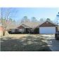Lee Road 644, Smiths Station, AL 36877 ID:9154965