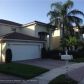 1865 NW 76TH WAY, Hollywood, FL 33024 ID:9471838