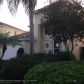 1865 NW 76TH WAY, Hollywood, FL 33024 ID:9471839