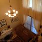 1865 NW 76TH WAY, Hollywood, FL 33024 ID:9471840