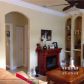 1865 NW 76TH WAY, Hollywood, FL 33024 ID:9471847