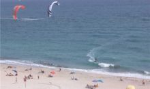 1500 N Ocean Blvd # 502 Pompano Beach, FL 33062