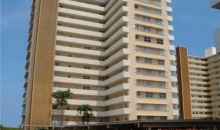 1620 N Ocean Blvd # 908 Pompano Beach, FL 33062